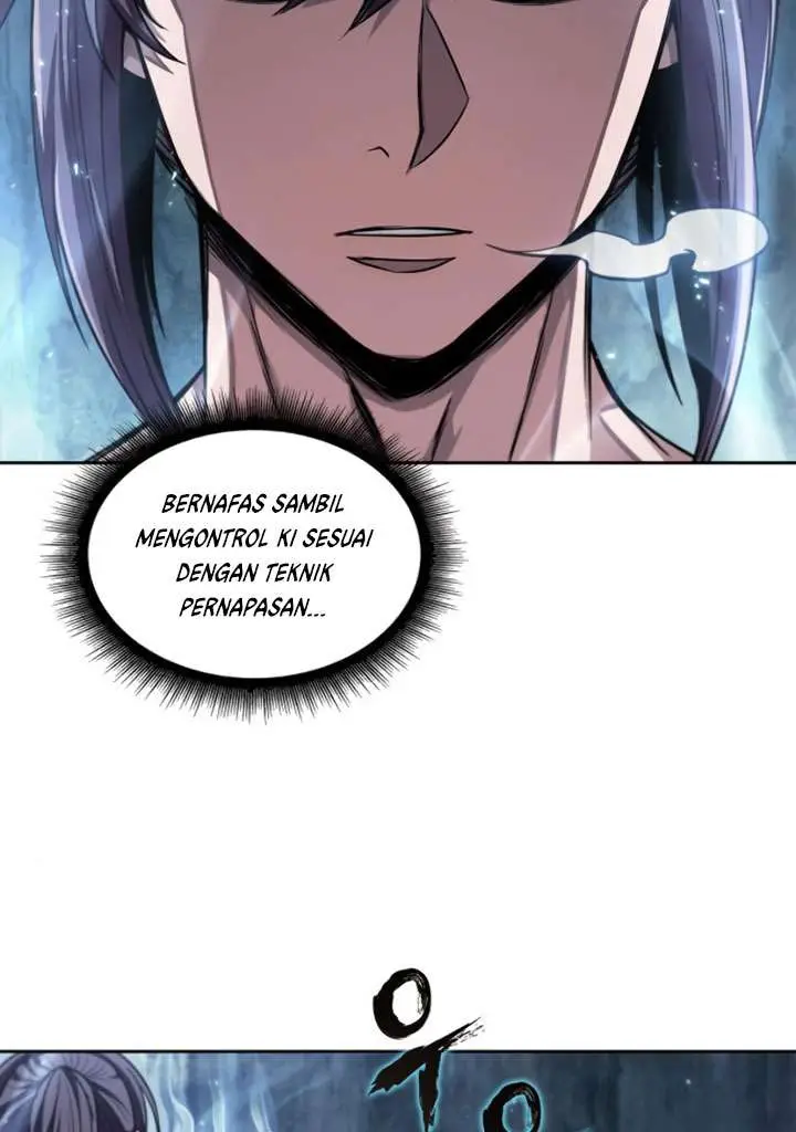 image-komik-nano-machine-chapter-47-11/83