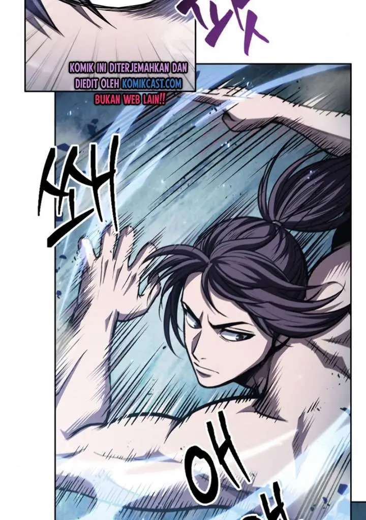 image-komik-nano-machine-chapter-47-13/83