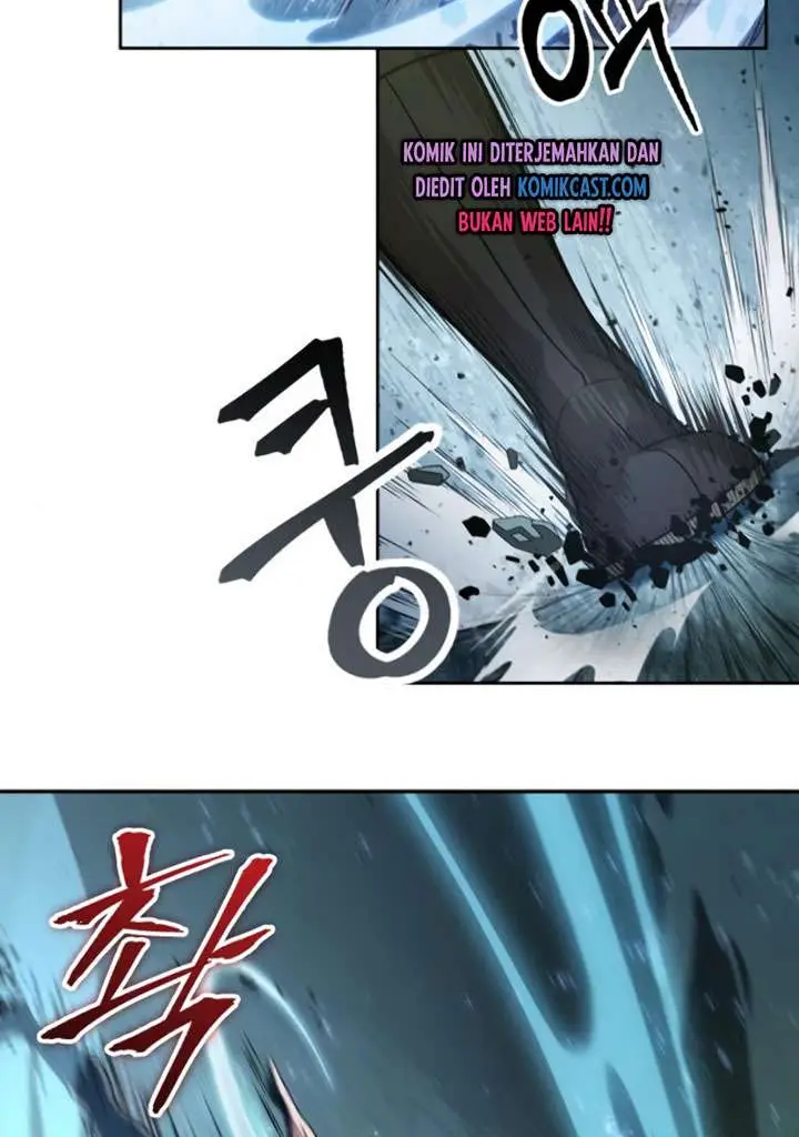 image-komik-nano-machine-chapter-47-14/83