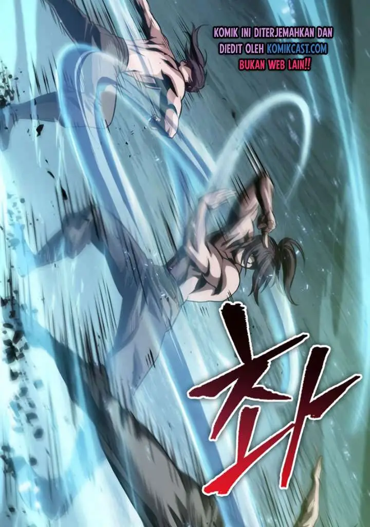 image-komik-nano-machine-chapter-47-15/83