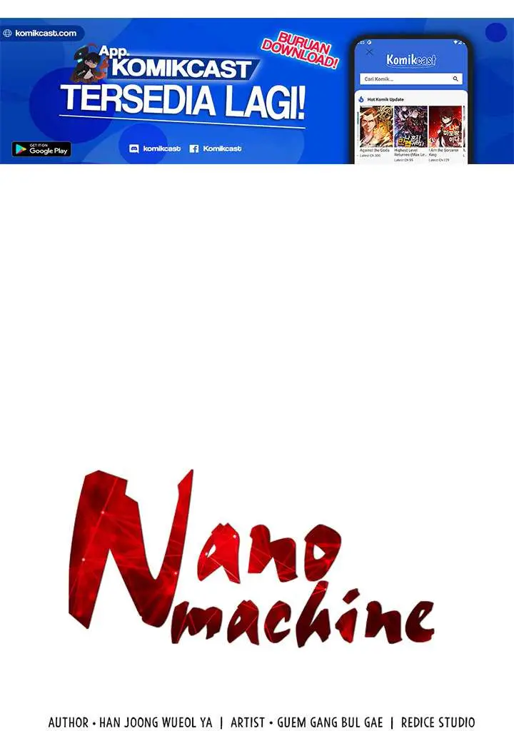 image-komik-nano-machine-chapter-47-17/83