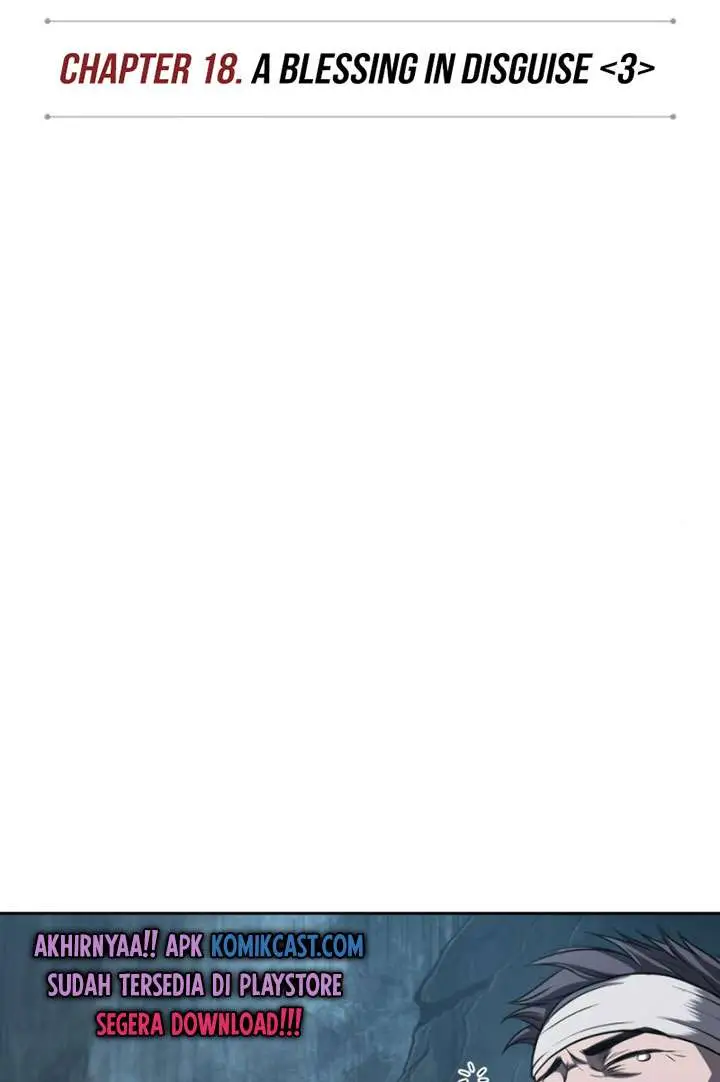 image-komik-nano-machine-chapter-47-18/83