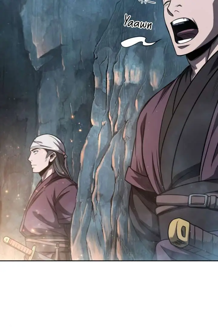 image-komik-nano-machine-chapter-47-19/83