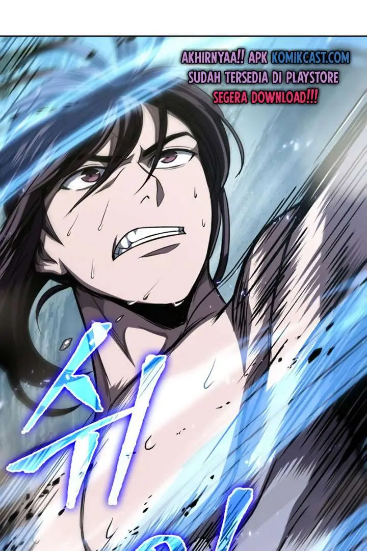 image-komik-nano-machine-chapter-47-20/83