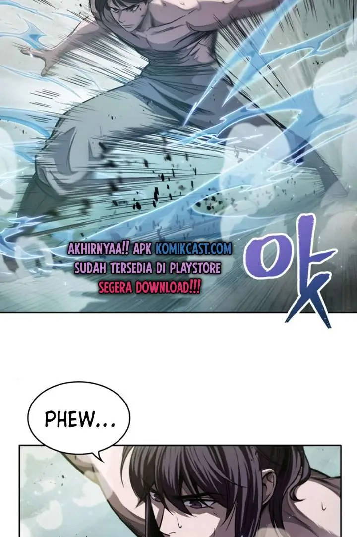 image-komik-nano-machine-chapter-47-22/83