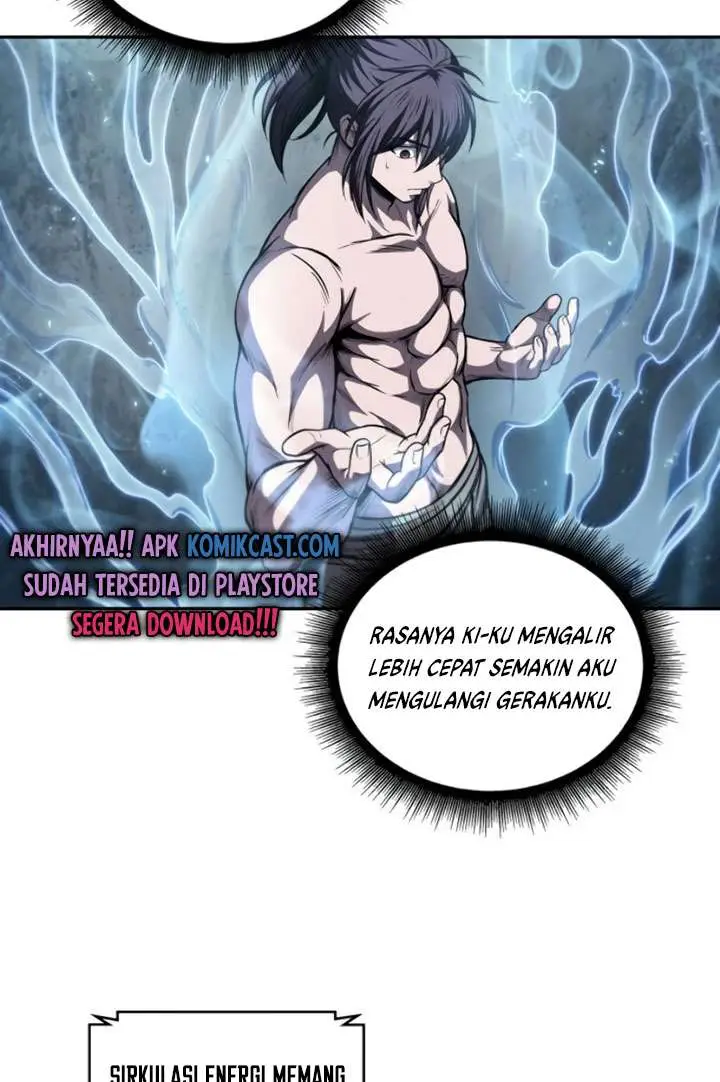 image-komik-nano-machine-chapter-47-25/83