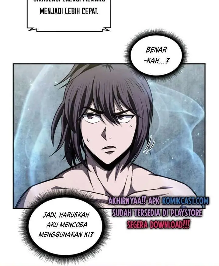 image-komik-nano-machine-chapter-47-26/83