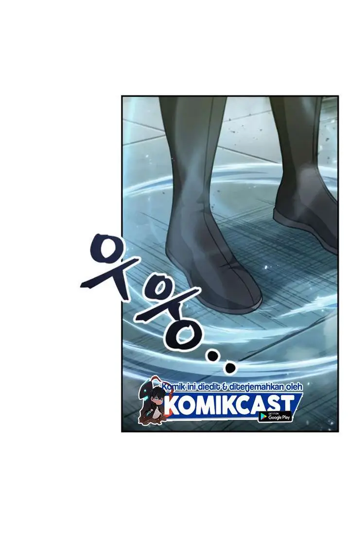 image-komik-nano-machine-chapter-47-27/83