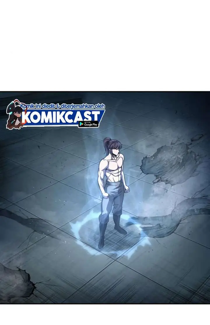 image-komik-nano-machine-chapter-47-28/83