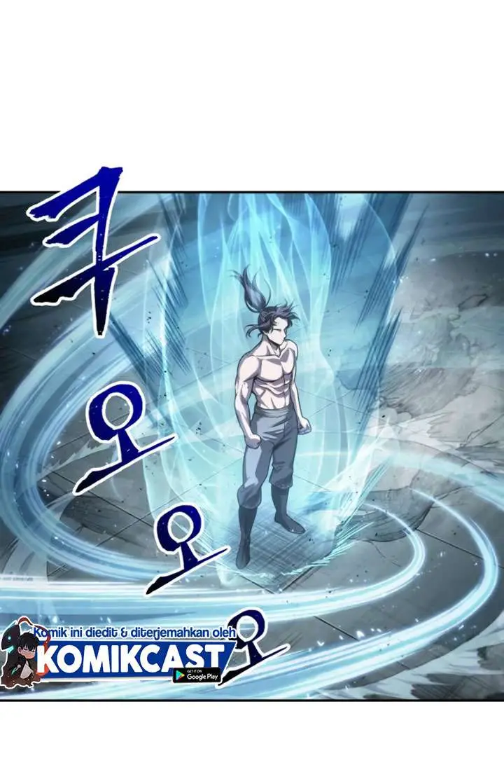 image-komik-nano-machine-chapter-47-29/83