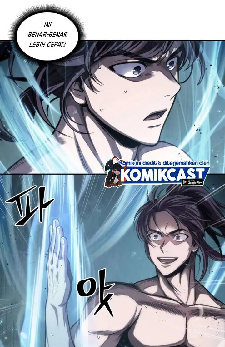 image-komik-nano-machine-chapter-47-30/83