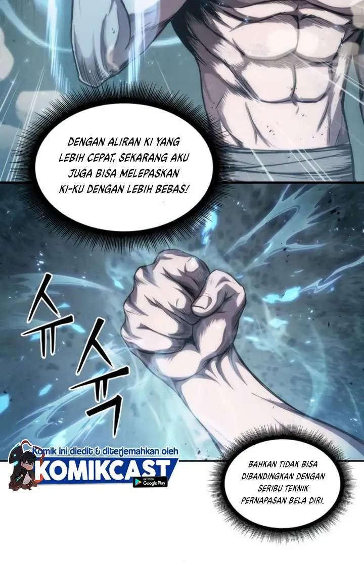 image-komik-nano-machine-chapter-47-31/83