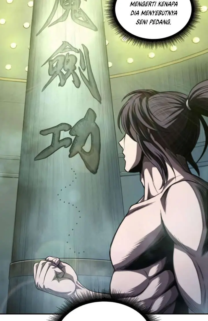 image-komik-nano-machine-chapter-47-33/83