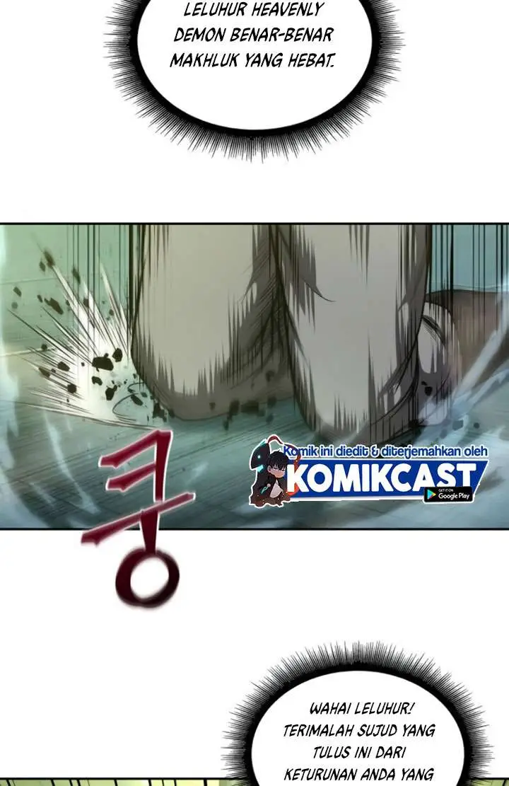 image-komik-nano-machine-chapter-47-34/83