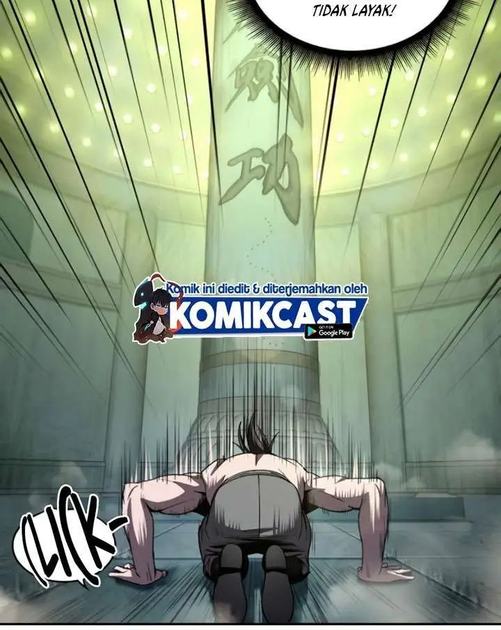 image-komik-nano-machine-chapter-47-35/83