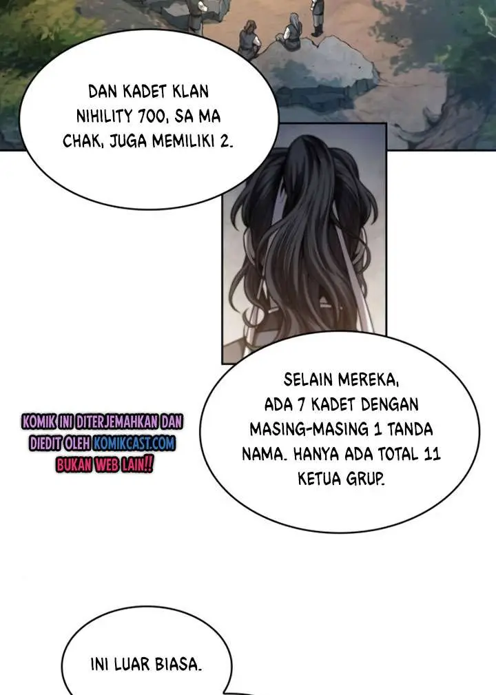 image-komik-nano-machine-chapter-47-38/83