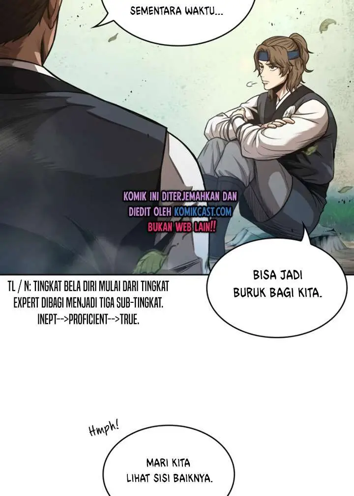 image-komik-nano-machine-chapter-47-42/83
