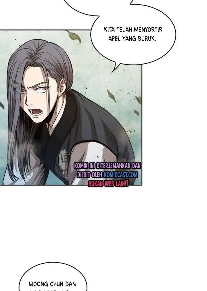 image-komik-nano-machine-chapter-47-43/83