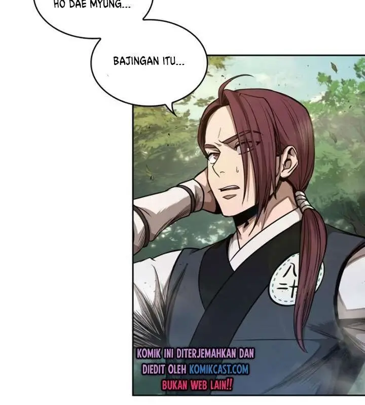 image-komik-nano-machine-chapter-47-44/83