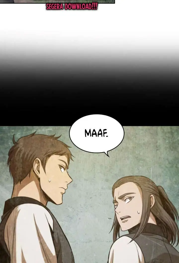 image-komik-nano-machine-chapter-47-47/83