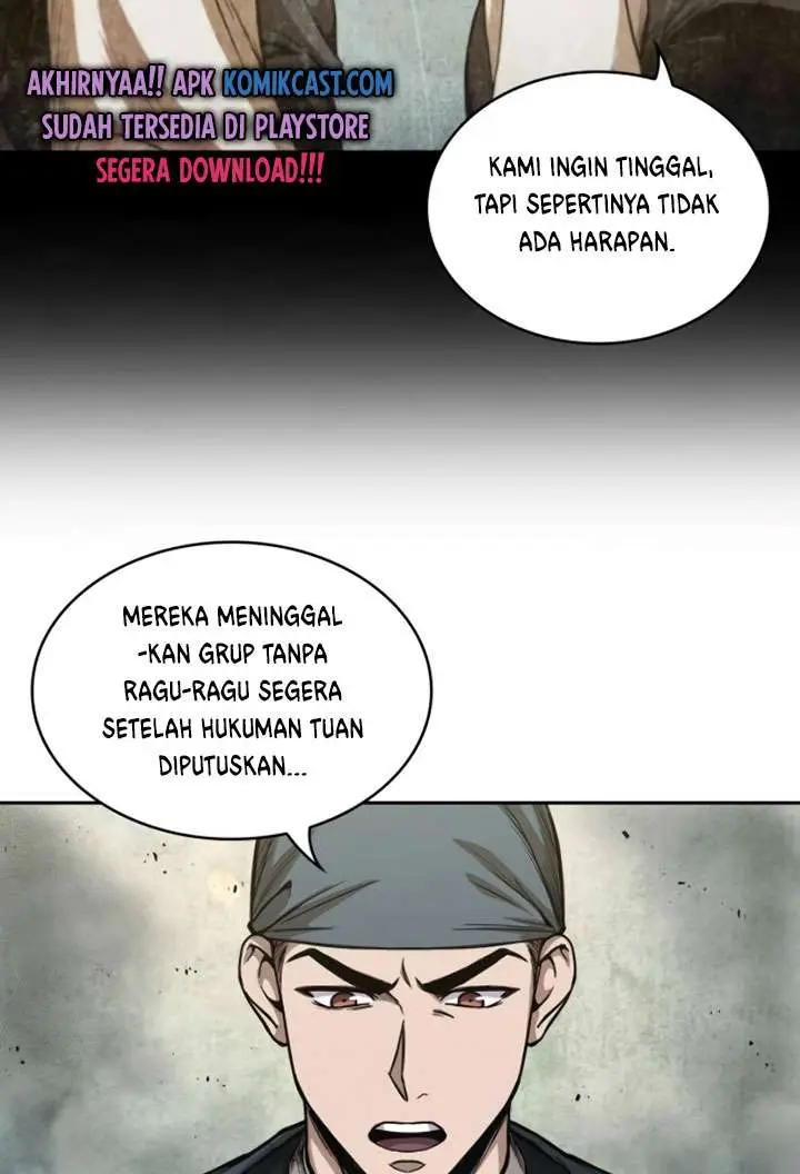 image-komik-nano-machine-chapter-47-48/83