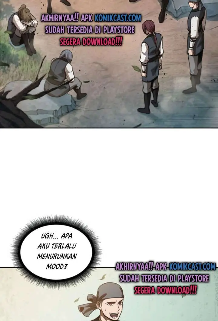 image-komik-nano-machine-chapter-47-50/83