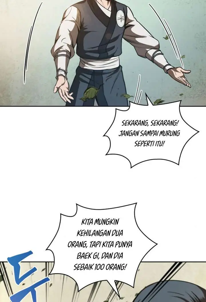 image-komik-nano-machine-chapter-47-51/83