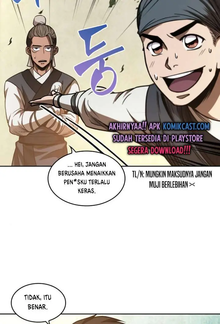image-komik-nano-machine-chapter-47-52/83