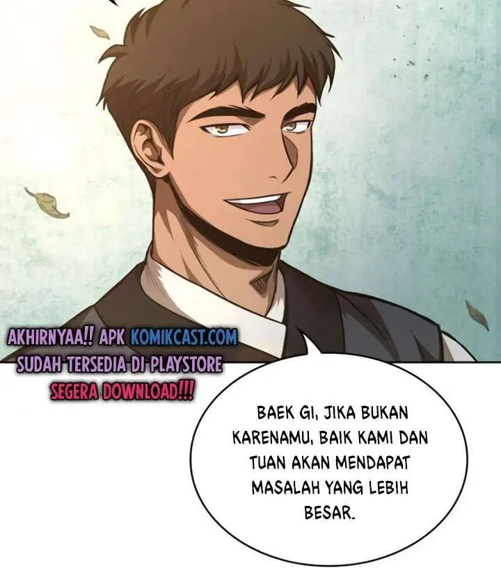 image-komik-nano-machine-chapter-47-53/83