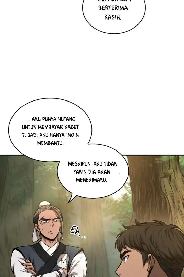 image-komik-nano-machine-chapter-47-55/83