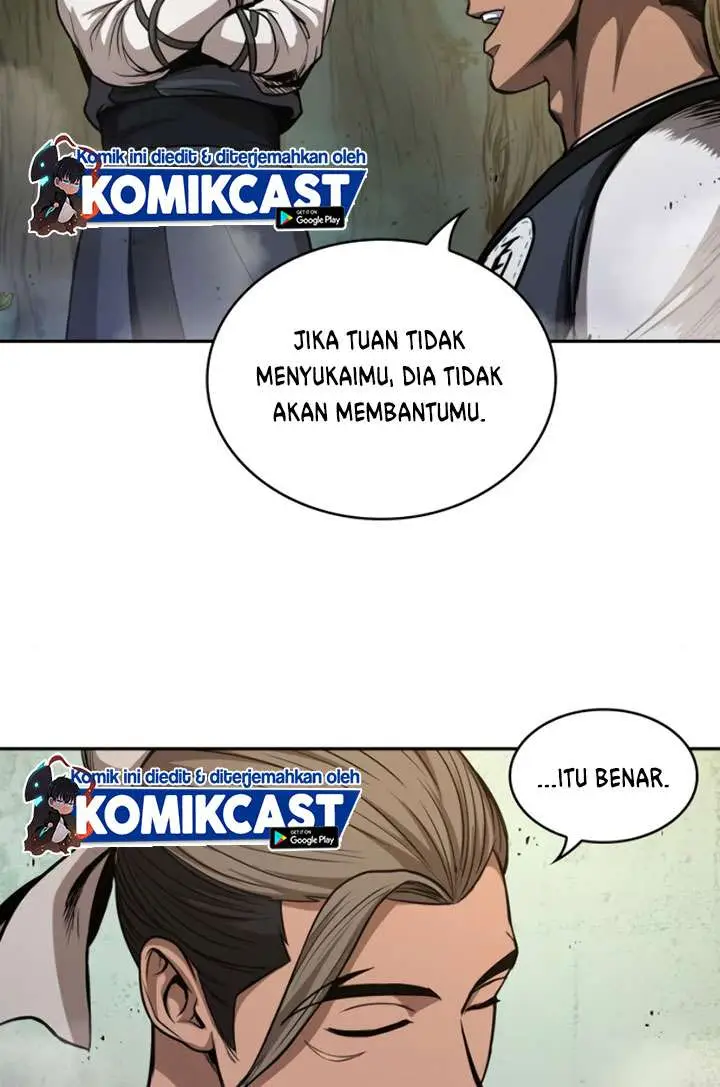 image-komik-nano-machine-chapter-47-56/83