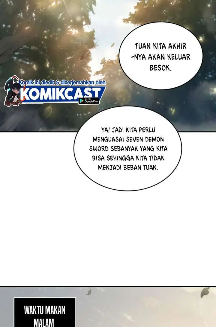 image-komik-nano-machine-chapter-47-58/83