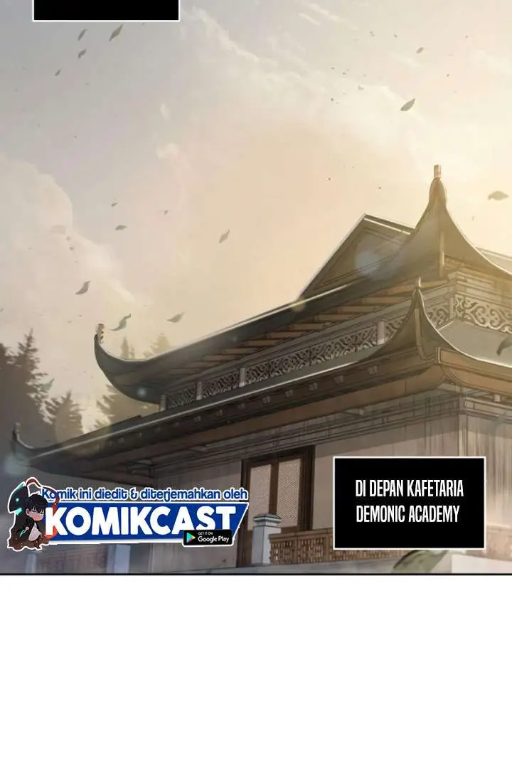 image-komik-nano-machine-chapter-47-59/83