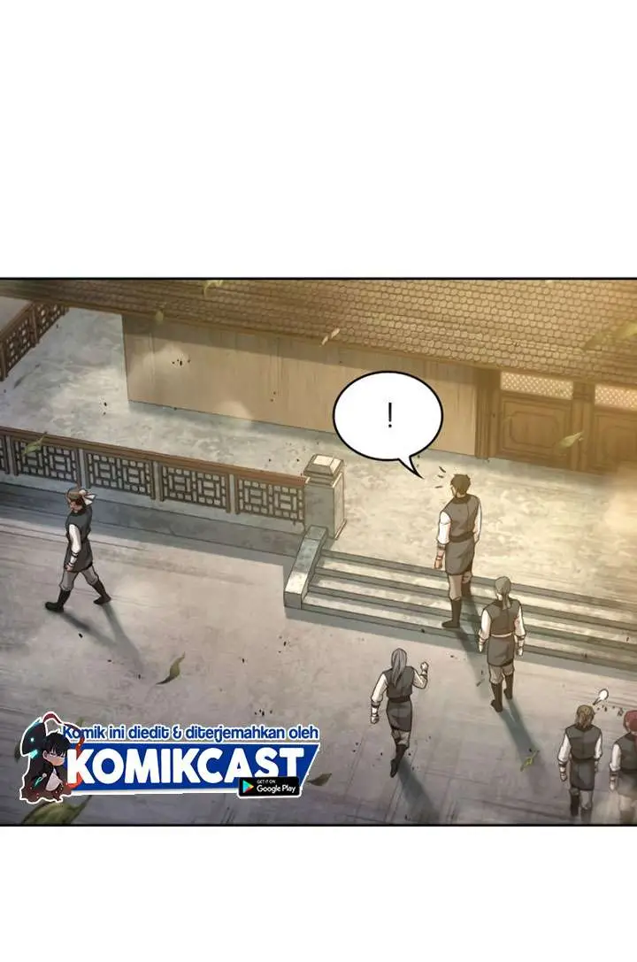 image-komik-nano-machine-chapter-47-60/83