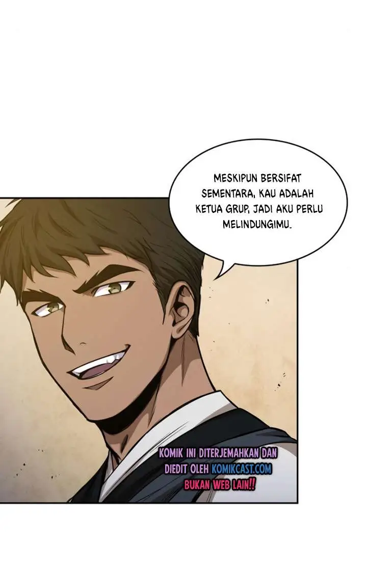 image-komik-nano-machine-chapter-47-63/83