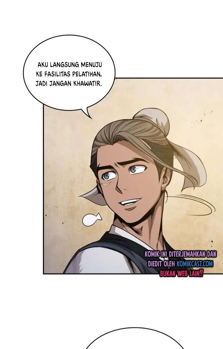 image-komik-nano-machine-chapter-47-64/83