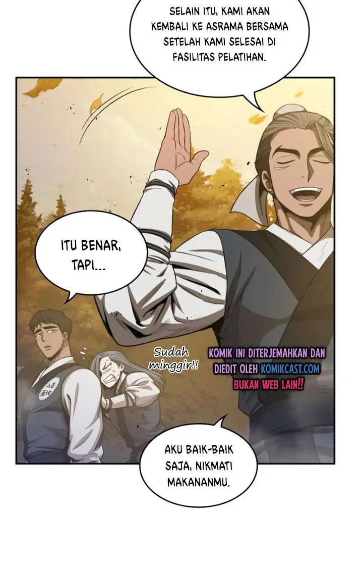 image-komik-nano-machine-chapter-47-65/83