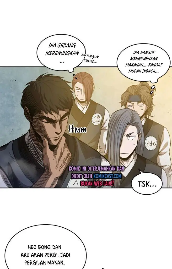 image-komik-nano-machine-chapter-47-66/83