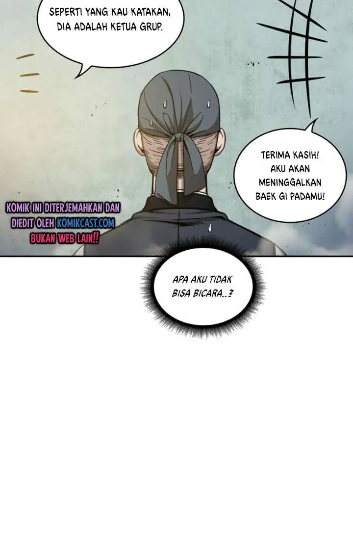 image-komik-nano-machine-chapter-47-68/83