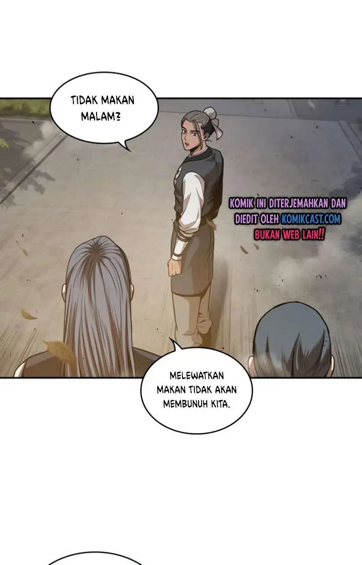 image-komik-nano-machine-chapter-47-70/83
