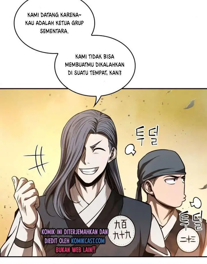 image-komik-nano-machine-chapter-47-71/83