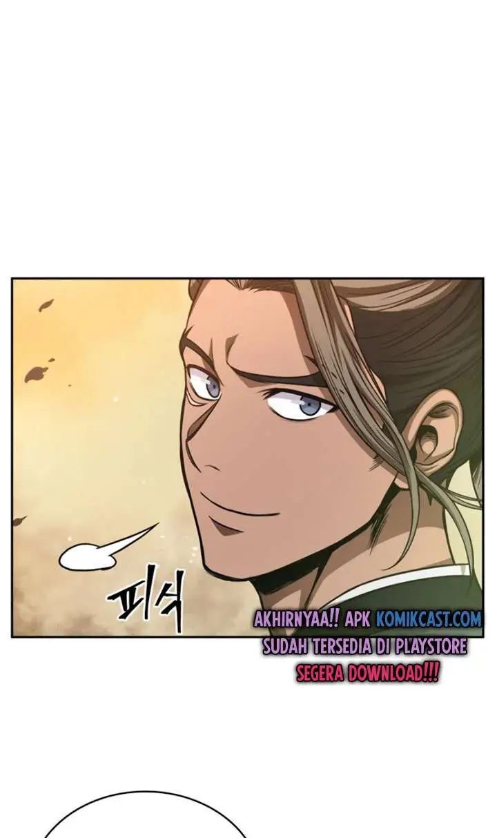 image-komik-nano-machine-chapter-47-72/83