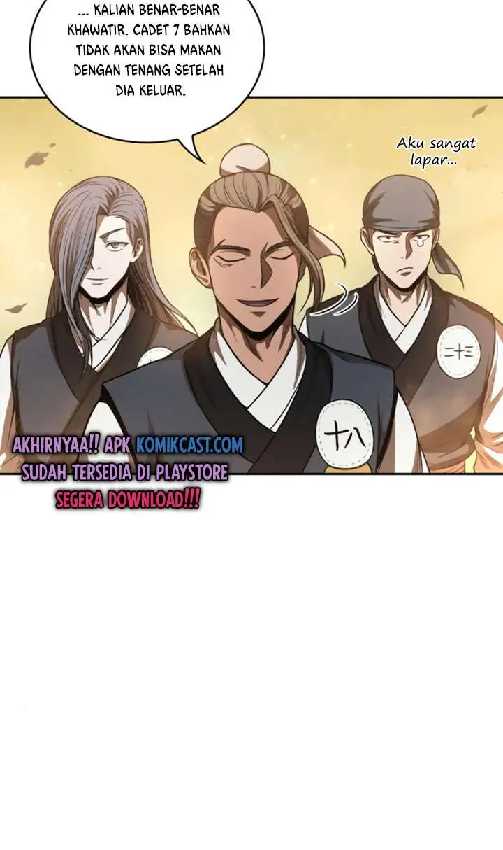 image-komik-nano-machine-chapter-47-73/83