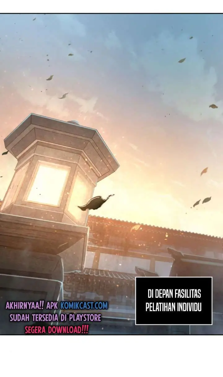 image-komik-nano-machine-chapter-47-74/83