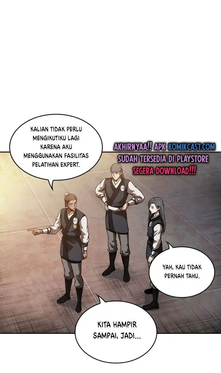 image-komik-nano-machine-chapter-47-75/83