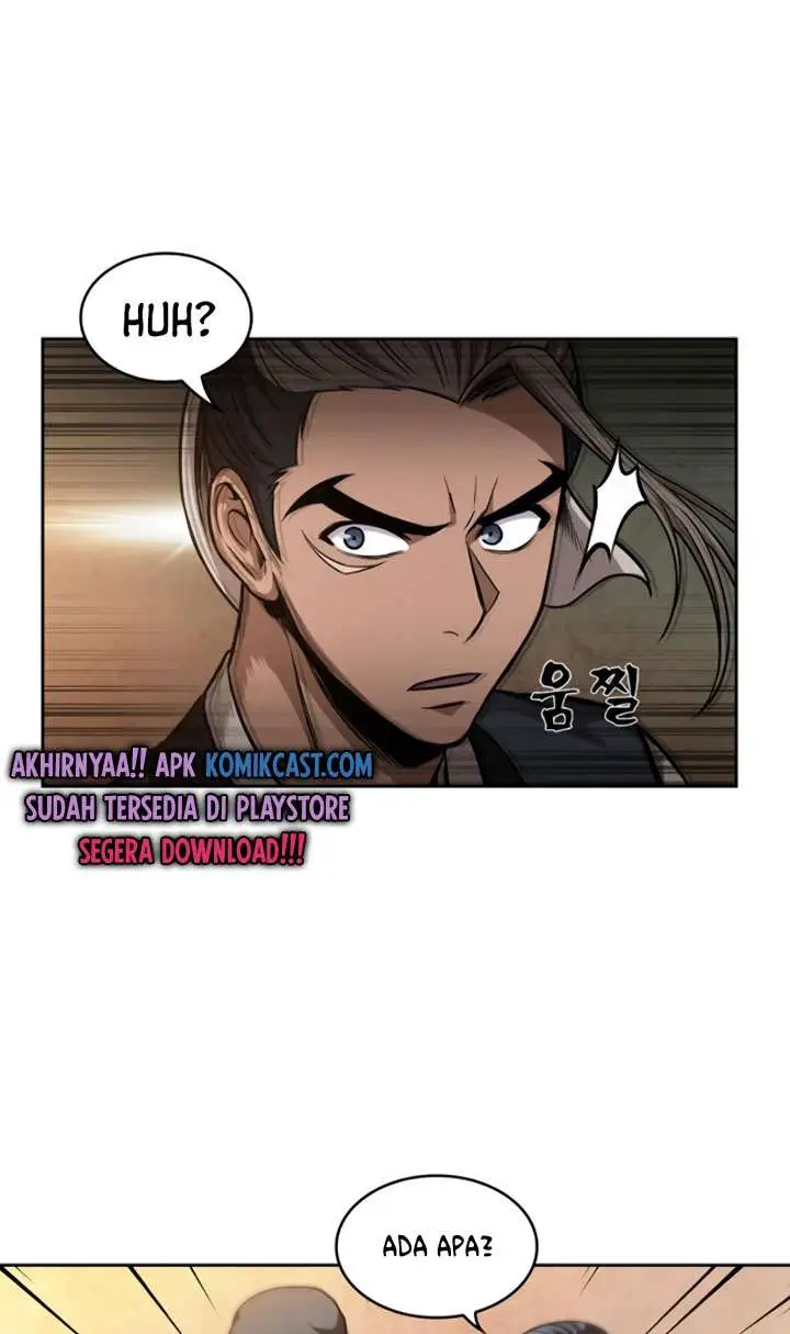 image-komik-nano-machine-chapter-47-76/83