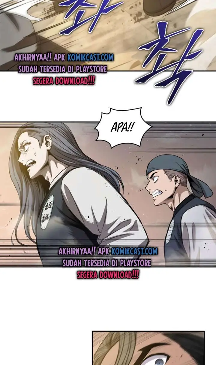 image-komik-nano-machine-chapter-47-78/83