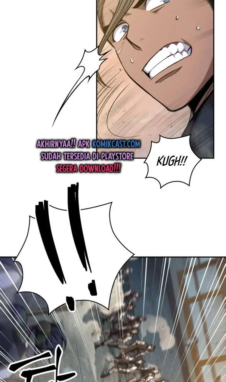 image-komik-nano-machine-chapter-47-79/83