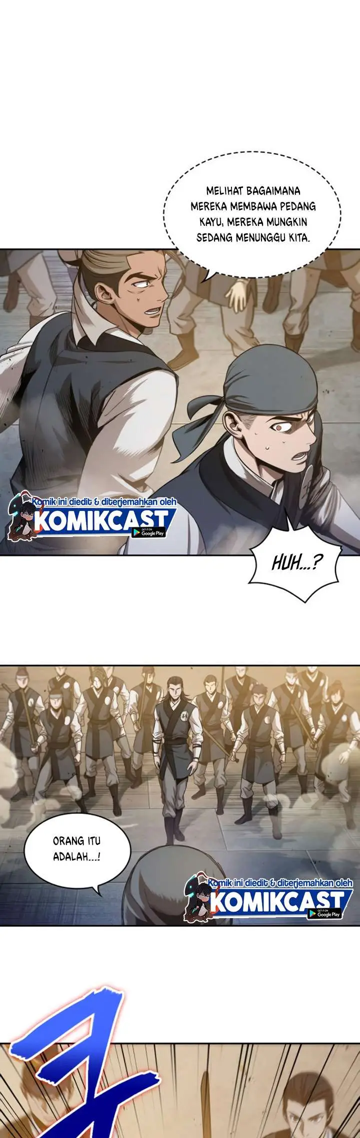 image-komik-nano-machine-chapter-47-81/83