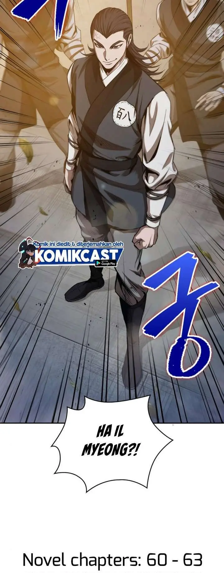 image-komik-nano-machine-chapter-47-82/83